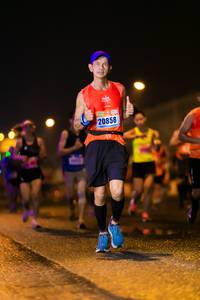 BIB: 20858
                            <button type="button" onclick="openModal(17948496)" class="btn btn-primary btn-sm float-right btn-popup" data-toggle="modal" data-target=".modal-high-quality">
                        <i class="fas fa-shopping-cart"></i> Add to Cart
                    </button>
                                            <button type="button" onclick="isThisMe(17948496, true)" class="btn btn-success btn-sm float-right btn-popup btn-isme hidden" data-toggle="tooltip" data-placement="bottom" title="นี่คือรูปของคุณใช่ไหม คลิกที่นี่เพื่อเอาเข้าอัลบั้ม">
                        <i class="fas fa-plus"></i> Add to album
                    </button>
                    <button type="button" onclick="isThisMe(17948496, false)" class="btn btn-warning btn-sm float-right btn-popup btn-isnotme hidden">
                        <i class="fas fa-ban"></i> Remove from album
                    </button>