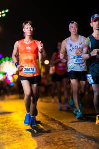 BIB: 20075, 41610
                            <button type="button" onclick="openModal(17948438)" class="btn btn-primary btn-sm float-right btn-popup" data-toggle="modal" data-target=".modal-high-quality">
                        <i class="fas fa-shopping-cart"></i> Add to Cart
                    </button>
                                            <button type="button" onclick="isThisMe(17948438, true)" class="btn btn-success btn-sm float-right btn-popup btn-isme hidden" data-toggle="tooltip" data-placement="bottom" title="นี่คือรูปของคุณใช่ไหม คลิกที่นี่เพื่อเอาเข้าอัลบั้ม">
                        <i class="fas fa-plus"></i> Add to album
                    </button>
                    <button type="button" onclick="isThisMe(17948438, false)" class="btn btn-warning btn-sm float-right btn-popup btn-isnotme hidden">
                        <i class="fas fa-ban"></i> Remove from album
                    </button>