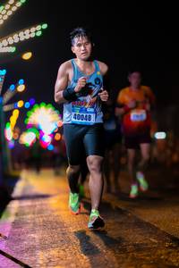 BIB: 40048
                            <button type="button" onclick="openModal(17946576)" class="btn btn-primary btn-sm float-right btn-popup" data-toggle="modal" data-target=".modal-high-quality">
                        <i class="fas fa-shopping-cart"></i> Add to Cart
                    </button>
                                            <button type="button" onclick="isThisMe(17946576, true)" class="btn btn-success btn-sm float-right btn-popup btn-isme hidden" data-toggle="tooltip" data-placement="bottom" title="นี่คือรูปของคุณใช่ไหม คลิกที่นี่เพื่อเอาเข้าอัลบั้ม">
                        <i class="fas fa-plus"></i> Add to album
                    </button>
                    <button type="button" onclick="isThisMe(17946576, false)" class="btn btn-warning btn-sm float-right btn-popup btn-isnotme hidden">
                        <i class="fas fa-ban"></i> Remove from album
                    </button>