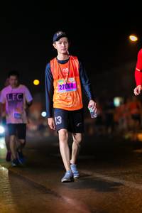 BIB: 27064
                            <button type="button" onclick="openModal(17969936)" class="btn btn-primary btn-sm float-right btn-popup" data-toggle="modal" data-target=".modal-high-quality">
                        <i class="fas fa-shopping-cart"></i> Add to Cart
                    </button>
                                            <button type="button" onclick="isThisMe(17969936, true)" class="btn btn-success btn-sm float-right btn-popup btn-isme hidden" data-toggle="tooltip" data-placement="bottom" title="นี่คือรูปของคุณใช่ไหม คลิกที่นี่เพื่อเอาเข้าอัลบั้ม">
                        <i class="fas fa-plus"></i> Add to album
                    </button>
                    <button type="button" onclick="isThisMe(17969936, false)" class="btn btn-warning btn-sm float-right btn-popup btn-isnotme hidden">
                        <i class="fas fa-ban"></i> Remove from album
                    </button>