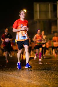 BIB: 21948
                            <button type="button" onclick="openModal(17949042)" class="btn btn-primary btn-sm float-right btn-popup" data-toggle="modal" data-target=".modal-high-quality">
                        <i class="fas fa-shopping-cart"></i> Add to Cart
                    </button>
                                            <button type="button" onclick="isThisMe(17949042, true)" class="btn btn-success btn-sm float-right btn-popup btn-isme hidden" data-toggle="tooltip" data-placement="bottom" title="นี่คือรูปของคุณใช่ไหม คลิกที่นี่เพื่อเอาเข้าอัลบั้ม">
                        <i class="fas fa-plus"></i> Add to album
                    </button>
                    <button type="button" onclick="isThisMe(17949042, false)" class="btn btn-warning btn-sm float-right btn-popup btn-isnotme hidden">
                        <i class="fas fa-ban"></i> Remove from album
                    </button>