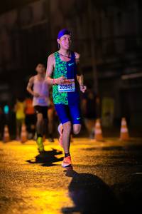 BIB: 20949
                            <button type="button" onclick="openModal(17786946)" class="btn btn-primary btn-sm float-right btn-popup" data-toggle="modal" data-target=".modal-high-quality">
                        <i class="fas fa-shopping-cart"></i> Add to Cart
                    </button>
                                            <button type="button" onclick="isThisMe(17786946, true)" class="btn btn-success btn-sm float-right btn-popup btn-isme hidden" data-toggle="tooltip" data-placement="bottom" title="นี่คือรูปของคุณใช่ไหม คลิกที่นี่เพื่อเอาเข้าอัลบั้ม">
                        <i class="fas fa-plus"></i> Add to album
                    </button>
                    <button type="button" onclick="isThisMe(17786946, false)" class="btn btn-warning btn-sm float-right btn-popup btn-isnotme hidden">
                        <i class="fas fa-ban"></i> Remove from album
                    </button>