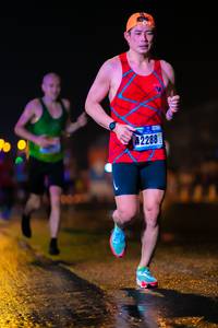 BIB: 42288, 009
                            <button type="button" onclick="openModal(17786049)" class="btn btn-primary btn-sm float-right btn-popup" data-toggle="modal" data-target=".modal-high-quality">
                        <i class="fas fa-shopping-cart"></i> Add to Cart
                    </button>
                                            <button type="button" onclick="isThisMe(17786049, true)" class="btn btn-success btn-sm float-right btn-popup btn-isme hidden" data-toggle="tooltip" data-placement="bottom" title="นี่คือรูปของคุณใช่ไหม คลิกที่นี่เพื่อเอาเข้าอัลบั้ม">
                        <i class="fas fa-plus"></i> Add to album
                    </button>
                    <button type="button" onclick="isThisMe(17786049, false)" class="btn btn-warning btn-sm float-right btn-popup btn-isnotme hidden">
                        <i class="fas fa-ban"></i> Remove from album
                    </button>