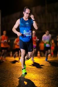 BIB: 43205
                            <button type="button" onclick="openModal(17947936)" class="btn btn-primary btn-sm float-right btn-popup" data-toggle="modal" data-target=".modal-high-quality">
                        <i class="fas fa-shopping-cart"></i> Add to Cart
                    </button>
                                            <button type="button" onclick="isThisMe(17947936, true)" class="btn btn-success btn-sm float-right btn-popup btn-isme hidden" data-toggle="tooltip" data-placement="bottom" title="นี่คือรูปของคุณใช่ไหม คลิกที่นี่เพื่อเอาเข้าอัลบั้ม">
                        <i class="fas fa-plus"></i> Add to album
                    </button>
                    <button type="button" onclick="isThisMe(17947936, false)" class="btn btn-warning btn-sm float-right btn-popup btn-isnotme hidden">
                        <i class="fas fa-ban"></i> Remove from album
                    </button>