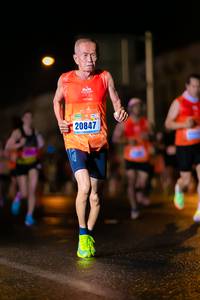 BIB: 20847
                            <button type="button" onclick="openModal(17946508)" class="btn btn-primary btn-sm float-right btn-popup" data-toggle="modal" data-target=".modal-high-quality">
                        <i class="fas fa-shopping-cart"></i> Add to Cart
                    </button>
                                            <button type="button" onclick="isThisMe(17946508, true)" class="btn btn-success btn-sm float-right btn-popup btn-isme hidden" data-toggle="tooltip" data-placement="bottom" title="นี่คือรูปของคุณใช่ไหม คลิกที่นี่เพื่อเอาเข้าอัลบั้ม">
                        <i class="fas fa-plus"></i> Add to album
                    </button>
                    <button type="button" onclick="isThisMe(17946508, false)" class="btn btn-warning btn-sm float-right btn-popup btn-isnotme hidden">
                        <i class="fas fa-ban"></i> Remove from album
                    </button>