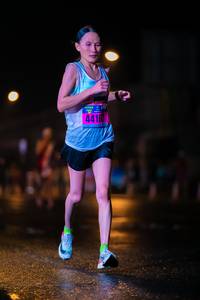 BIB: 4416
                            <button type="button" onclick="openModal(17786499)" class="btn btn-primary btn-sm float-right btn-popup" data-toggle="modal" data-target=".modal-high-quality">
                        <i class="fas fa-shopping-cart"></i> Add to Cart
                    </button>
                                            <button type="button" onclick="isThisMe(17786499, true)" class="btn btn-success btn-sm float-right btn-popup btn-isme hidden" data-toggle="tooltip" data-placement="bottom" title="นี่คือรูปของคุณใช่ไหม คลิกที่นี่เพื่อเอาเข้าอัลบั้ม">
                        <i class="fas fa-plus"></i> Add to album
                    </button>
                    <button type="button" onclick="isThisMe(17786499, false)" class="btn btn-warning btn-sm float-right btn-popup btn-isnotme hidden">
                        <i class="fas fa-ban"></i> Remove from album
                    </button>