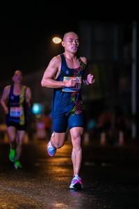 BIB: 
                            <button type="button" onclick="openModal(17786445)" class="btn btn-primary btn-sm float-right btn-popup" data-toggle="modal" data-target=".modal-high-quality">
                        <i class="fas fa-shopping-cart"></i> Add to Cart
                    </button>
                                            <button type="button" onclick="isThisMe(17786445, true)" class="btn btn-success btn-sm float-right btn-popup btn-isme hidden" data-toggle="tooltip" data-placement="bottom" title="นี่คือรูปของคุณใช่ไหม คลิกที่นี่เพื่อเอาเข้าอัลบั้ม">
                        <i class="fas fa-plus"></i> Add to album
                    </button>
                    <button type="button" onclick="isThisMe(17786445, false)" class="btn btn-warning btn-sm float-right btn-popup btn-isnotme hidden">
                        <i class="fas fa-ban"></i> Remove from album
                    </button>