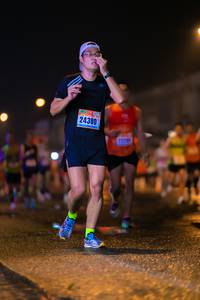 BIB: 24380, 72240
                            <button type="button" onclick="openModal(17788523)" class="btn btn-primary btn-sm float-right btn-popup" data-toggle="modal" data-target=".modal-high-quality">
                        <i class="fas fa-shopping-cart"></i> Add to Cart
                    </button>
                                            <button type="button" onclick="isThisMe(17788523, true)" class="btn btn-success btn-sm float-right btn-popup btn-isme hidden" data-toggle="tooltip" data-placement="bottom" title="นี่คือรูปของคุณใช่ไหม คลิกที่นี่เพื่อเอาเข้าอัลบั้ม">
                        <i class="fas fa-plus"></i> Add to album
                    </button>
                    <button type="button" onclick="isThisMe(17788523, false)" class="btn btn-warning btn-sm float-right btn-popup btn-isnotme hidden">
                        <i class="fas fa-ban"></i> Remove from album
                    </button>