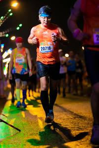 BIB: 
                            <button type="button" onclick="openModal(17953418)" class="btn btn-primary btn-sm float-right btn-popup" data-toggle="modal" data-target=".modal-high-quality">
                        <i class="fas fa-shopping-cart"></i> Add to Cart
                    </button>
                                            <button type="button" onclick="isThisMe(17953418, true)" class="btn btn-success btn-sm float-right btn-popup btn-isme hidden" data-toggle="tooltip" data-placement="bottom" title="นี่คือรูปของคุณใช่ไหม คลิกที่นี่เพื่อเอาเข้าอัลบั้ม">
                        <i class="fas fa-plus"></i> Add to album
                    </button>
                    <button type="button" onclick="isThisMe(17953418, false)" class="btn btn-warning btn-sm float-right btn-popup btn-isnotme hidden">
                        <i class="fas fa-ban"></i> Remove from album
                    </button>