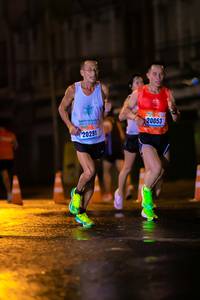 BIB: 20053, 20291
                            <button type="button" onclick="openModal(17787091)" class="btn btn-primary btn-sm float-right btn-popup" data-toggle="modal" data-target=".modal-high-quality">
                        <i class="fas fa-shopping-cart"></i> Add to Cart
                    </button>
                                            <button type="button" onclick="isThisMe(17787091, true)" class="btn btn-success btn-sm float-right btn-popup btn-isme hidden" data-toggle="tooltip" data-placement="bottom" title="นี่คือรูปของคุณใช่ไหม คลิกที่นี่เพื่อเอาเข้าอัลบั้ม">
                        <i class="fas fa-plus"></i> Add to album
                    </button>
                    <button type="button" onclick="isThisMe(17787091, false)" class="btn btn-warning btn-sm float-right btn-popup btn-isnotme hidden">
                        <i class="fas fa-ban"></i> Remove from album
                    </button>