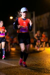 BIB: 25165
                            <button type="button" onclick="openModal(17950158)" class="btn btn-primary btn-sm float-right btn-popup" data-toggle="modal" data-target=".modal-high-quality">
                        <i class="fas fa-shopping-cart"></i> Add to Cart
                    </button>
                                            <button type="button" onclick="isThisMe(17950158, true)" class="btn btn-success btn-sm float-right btn-popup btn-isme hidden" data-toggle="tooltip" data-placement="bottom" title="นี่คือรูปของคุณใช่ไหม คลิกที่นี่เพื่อเอาเข้าอัลบั้ม">
                        <i class="fas fa-plus"></i> Add to album
                    </button>
                    <button type="button" onclick="isThisMe(17950158, false)" class="btn btn-warning btn-sm float-right btn-popup btn-isnotme hidden">
                        <i class="fas fa-ban"></i> Remove from album
                    </button>