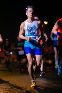 BIB: 4594
                            <button type="button" onclick="openModal(17948764)" class="btn btn-primary btn-sm float-right btn-popup" data-toggle="modal" data-target=".modal-high-quality">
                        <i class="fas fa-shopping-cart"></i> Add to Cart
                    </button>
                                            <button type="button" onclick="isThisMe(17948764, true)" class="btn btn-success btn-sm float-right btn-popup btn-isme hidden" data-toggle="tooltip" data-placement="bottom" title="นี่คือรูปของคุณใช่ไหม คลิกที่นี่เพื่อเอาเข้าอัลบั้ม">
                        <i class="fas fa-plus"></i> Add to album
                    </button>
                    <button type="button" onclick="isThisMe(17948764, false)" class="btn btn-warning btn-sm float-right btn-popup btn-isnotme hidden">
                        <i class="fas fa-ban"></i> Remove from album
                    </button>