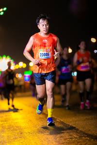 BIB: 23006
                            <button type="button" onclick="openModal(17950127)" class="btn btn-primary btn-sm float-right btn-popup" data-toggle="modal" data-target=".modal-high-quality">
                        <i class="fas fa-shopping-cart"></i> Add to Cart
                    </button>
                                            <button type="button" onclick="isThisMe(17950127, true)" class="btn btn-success btn-sm float-right btn-popup btn-isme hidden" data-toggle="tooltip" data-placement="bottom" title="นี่คือรูปของคุณใช่ไหม คลิกที่นี่เพื่อเอาเข้าอัลบั้ม">
                        <i class="fas fa-plus"></i> Add to album
                    </button>
                    <button type="button" onclick="isThisMe(17950127, false)" class="btn btn-warning btn-sm float-right btn-popup btn-isnotme hidden">
                        <i class="fas fa-ban"></i> Remove from album
                    </button>