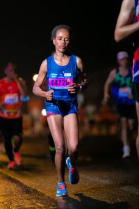 BIB: 44726
                            <button type="button" onclick="openModal(17947877)" class="btn btn-primary btn-sm float-right btn-popup" data-toggle="modal" data-target=".modal-high-quality">
                        <i class="fas fa-shopping-cart"></i> Add to Cart
                    </button>
                                            <button type="button" onclick="isThisMe(17947877, true)" class="btn btn-success btn-sm float-right btn-popup btn-isme hidden" data-toggle="tooltip" data-placement="bottom" title="นี่คือรูปของคุณใช่ไหม คลิกที่นี่เพื่อเอาเข้าอัลบั้ม">
                        <i class="fas fa-plus"></i> Add to album
                    </button>
                    <button type="button" onclick="isThisMe(17947877, false)" class="btn btn-warning btn-sm float-right btn-popup btn-isnotme hidden">
                        <i class="fas fa-ban"></i> Remove from album
                    </button>