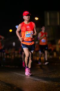 BIB: 2425
                            <button type="button" onclick="openModal(17948038)" class="btn btn-primary btn-sm float-right btn-popup" data-toggle="modal" data-target=".modal-high-quality">
                        <i class="fas fa-shopping-cart"></i> Add to Cart
                    </button>
                                            <button type="button" onclick="isThisMe(17948038, true)" class="btn btn-success btn-sm float-right btn-popup btn-isme hidden" data-toggle="tooltip" data-placement="bottom" title="นี่คือรูปของคุณใช่ไหม คลิกที่นี่เพื่อเอาเข้าอัลบั้ม">
                        <i class="fas fa-plus"></i> Add to album
                    </button>
                    <button type="button" onclick="isThisMe(17948038, false)" class="btn btn-warning btn-sm float-right btn-popup btn-isnotme hidden">
                        <i class="fas fa-ban"></i> Remove from album
                    </button>