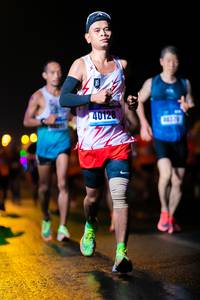 BIB: 40128
                            <button type="button" onclick="openModal(17949524)" class="btn btn-primary btn-sm float-right btn-popup" data-toggle="modal" data-target=".modal-high-quality">
                        <i class="fas fa-shopping-cart"></i> Add to Cart
                    </button>
                                            <button type="button" onclick="isThisMe(17949524, true)" class="btn btn-success btn-sm float-right btn-popup btn-isme hidden" data-toggle="tooltip" data-placement="bottom" title="นี่คือรูปของคุณใช่ไหม คลิกที่นี่เพื่อเอาเข้าอัลบั้ม">
                        <i class="fas fa-plus"></i> Add to album
                    </button>
                    <button type="button" onclick="isThisMe(17949524, false)" class="btn btn-warning btn-sm float-right btn-popup btn-isnotme hidden">
                        <i class="fas fa-ban"></i> Remove from album
                    </button>