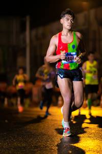 BIB: 0844
                            <button type="button" onclick="openModal(17945807)" class="btn btn-primary btn-sm float-right btn-popup" data-toggle="modal" data-target=".modal-high-quality">
                        <i class="fas fa-shopping-cart"></i> Add to Cart
                    </button>
                                            <button type="button" onclick="isThisMe(17945807, true)" class="btn btn-success btn-sm float-right btn-popup btn-isme hidden" data-toggle="tooltip" data-placement="bottom" title="นี่คือรูปของคุณใช่ไหม คลิกที่นี่เพื่อเอาเข้าอัลบั้ม">
                        <i class="fas fa-plus"></i> Add to album
                    </button>
                    <button type="button" onclick="isThisMe(17945807, false)" class="btn btn-warning btn-sm float-right btn-popup btn-isnotme hidden">
                        <i class="fas fa-ban"></i> Remove from album
                    </button>