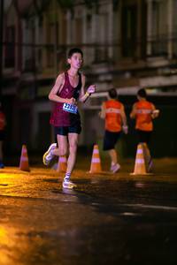 BIB: 23932
                            <button type="button" onclick="openModal(17786693)" class="btn btn-primary btn-sm float-right btn-popup" data-toggle="modal" data-target=".modal-high-quality">
                        <i class="fas fa-shopping-cart"></i> Add to Cart
                    </button>
                                            <button type="button" onclick="isThisMe(17786693, true)" class="btn btn-success btn-sm float-right btn-popup btn-isme hidden" data-toggle="tooltip" data-placement="bottom" title="นี่คือรูปของคุณใช่ไหม คลิกที่นี่เพื่อเอาเข้าอัลบั้ม">
                        <i class="fas fa-plus"></i> Add to album
                    </button>
                    <button type="button" onclick="isThisMe(17786693, false)" class="btn btn-warning btn-sm float-right btn-popup btn-isnotme hidden">
                        <i class="fas fa-ban"></i> Remove from album
                    </button>