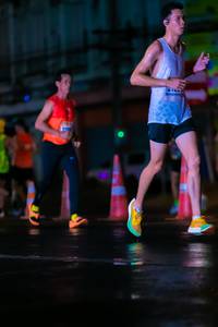 BIB: 
                            <button type="button" onclick="openModal(17787438)" class="btn btn-primary btn-sm float-right btn-popup" data-toggle="modal" data-target=".modal-high-quality">
                        <i class="fas fa-shopping-cart"></i> Add to Cart
                    </button>
                                            <button type="button" onclick="isThisMe(17787438, true)" class="btn btn-success btn-sm float-right btn-popup btn-isme hidden" data-toggle="tooltip" data-placement="bottom" title="นี่คือรูปของคุณใช่ไหม คลิกที่นี่เพื่อเอาเข้าอัลบั้ม">
                        <i class="fas fa-plus"></i> Add to album
                    </button>
                    <button type="button" onclick="isThisMe(17787438, false)" class="btn btn-warning btn-sm float-right btn-popup btn-isnotme hidden">
                        <i class="fas fa-ban"></i> Remove from album
                    </button>