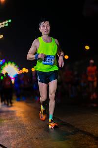 BIB: 10415
                            <button type="button" onclick="openModal(17959862)" class="btn btn-primary btn-sm float-right btn-popup" data-toggle="modal" data-target=".modal-high-quality">
                        <i class="fas fa-shopping-cart"></i> Add to Cart
                    </button>
                                            <button type="button" onclick="isThisMe(17959862, true)" class="btn btn-success btn-sm float-right btn-popup btn-isme hidden" data-toggle="tooltip" data-placement="bottom" title="นี่คือรูปของคุณใช่ไหม คลิกที่นี่เพื่อเอาเข้าอัลบั้ม">
                        <i class="fas fa-plus"></i> Add to album
                    </button>
                    <button type="button" onclick="isThisMe(17959862, false)" class="btn btn-warning btn-sm float-right btn-popup btn-isnotme hidden">
                        <i class="fas fa-ban"></i> Remove from album
                    </button>