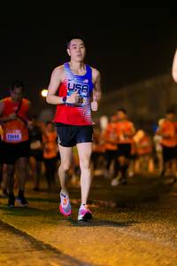 BIB: 23044
                            <button type="button" onclick="openModal(17949387)" class="btn btn-primary btn-sm float-right btn-popup" data-toggle="modal" data-target=".modal-high-quality">
                        <i class="fas fa-shopping-cart"></i> Add to Cart
                    </button>
                                            <button type="button" onclick="isThisMe(17949387, true)" class="btn btn-success btn-sm float-right btn-popup btn-isme hidden" data-toggle="tooltip" data-placement="bottom" title="นี่คือรูปของคุณใช่ไหม คลิกที่นี่เพื่อเอาเข้าอัลบั้ม">
                        <i class="fas fa-plus"></i> Add to album
                    </button>
                    <button type="button" onclick="isThisMe(17949387, false)" class="btn btn-warning btn-sm float-right btn-popup btn-isnotme hidden">
                        <i class="fas fa-ban"></i> Remove from album
                    </button>