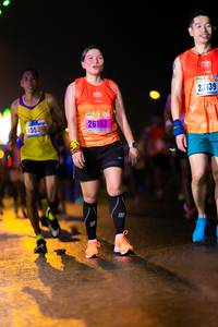 BIB: 139, 4053, 26153
                            <button type="button" onclick="openModal(17958171)" class="btn btn-primary btn-sm float-right btn-popup" data-toggle="modal" data-target=".modal-high-quality">
                        <i class="fas fa-shopping-cart"></i> Add to Cart
                    </button>
                                            <button type="button" onclick="isThisMe(17958171, true)" class="btn btn-success btn-sm float-right btn-popup btn-isme hidden" data-toggle="tooltip" data-placement="bottom" title="นี่คือรูปของคุณใช่ไหม คลิกที่นี่เพื่อเอาเข้าอัลบั้ม">
                        <i class="fas fa-plus"></i> Add to album
                    </button>
                    <button type="button" onclick="isThisMe(17958171, false)" class="btn btn-warning btn-sm float-right btn-popup btn-isnotme hidden">
                        <i class="fas fa-ban"></i> Remove from album
                    </button>