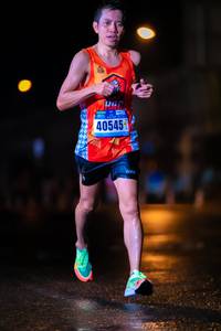 BIB: 40545
                            <button type="button" onclick="openModal(17786028)" class="btn btn-primary btn-sm float-right btn-popup" data-toggle="modal" data-target=".modal-high-quality">
                        <i class="fas fa-shopping-cart"></i> Add to Cart
                    </button>
                                            <button type="button" onclick="isThisMe(17786028, true)" class="btn btn-success btn-sm float-right btn-popup btn-isme hidden" data-toggle="tooltip" data-placement="bottom" title="นี่คือรูปของคุณใช่ไหม คลิกที่นี่เพื่อเอาเข้าอัลบั้ม">
                        <i class="fas fa-plus"></i> Add to album
                    </button>
                    <button type="button" onclick="isThisMe(17786028, false)" class="btn btn-warning btn-sm float-right btn-popup btn-isnotme hidden">
                        <i class="fas fa-ban"></i> Remove from album
                    </button>