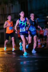 BIB: 40023, 40208, 40629
                            <button type="button" onclick="openModal(17787041)" class="btn btn-primary btn-sm float-right btn-popup" data-toggle="modal" data-target=".modal-high-quality">
                        <i class="fas fa-shopping-cart"></i> Add to Cart
                    </button>
                                            <button type="button" onclick="isThisMe(17787041, true)" class="btn btn-success btn-sm float-right btn-popup btn-isme hidden" data-toggle="tooltip" data-placement="bottom" title="นี่คือรูปของคุณใช่ไหม คลิกที่นี่เพื่อเอาเข้าอัลบั้ม">
                        <i class="fas fa-plus"></i> Add to album
                    </button>
                    <button type="button" onclick="isThisMe(17787041, false)" class="btn btn-warning btn-sm float-right btn-popup btn-isnotme hidden">
                        <i class="fas fa-ban"></i> Remove from album
                    </button>