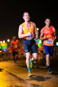 BIB: 20282, 20656
                            <button type="button" onclick="openModal(17946289)" class="btn btn-primary btn-sm float-right btn-popup" data-toggle="modal" data-target=".modal-high-quality">
                        <i class="fas fa-shopping-cart"></i> Add to Cart
                    </button>
                                            <button type="button" onclick="isThisMe(17946289, true)" class="btn btn-success btn-sm float-right btn-popup btn-isme hidden" data-toggle="tooltip" data-placement="bottom" title="นี่คือรูปของคุณใช่ไหม คลิกที่นี่เพื่อเอาเข้าอัลบั้ม">
                        <i class="fas fa-plus"></i> Add to album
                    </button>
                    <button type="button" onclick="isThisMe(17946289, false)" class="btn btn-warning btn-sm float-right btn-popup btn-isnotme hidden">
                        <i class="fas fa-ban"></i> Remove from album
                    </button>