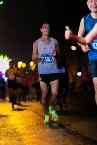 BIB: 42178
                            <button type="button" onclick="openModal(17955395)" class="btn btn-primary btn-sm float-right btn-popup" data-toggle="modal" data-target=".modal-high-quality">
                        <i class="fas fa-shopping-cart"></i> Add to Cart
                    </button>
                                            <button type="button" onclick="isThisMe(17955395, true)" class="btn btn-success btn-sm float-right btn-popup btn-isme hidden" data-toggle="tooltip" data-placement="bottom" title="นี่คือรูปของคุณใช่ไหม คลิกที่นี่เพื่อเอาเข้าอัลบั้ม">
                        <i class="fas fa-plus"></i> Add to album
                    </button>
                    <button type="button" onclick="isThisMe(17955395, false)" class="btn btn-warning btn-sm float-right btn-popup btn-isnotme hidden">
                        <i class="fas fa-ban"></i> Remove from album
                    </button>