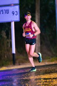 BIB: 4036
                            <button type="button" onclick="openModal(17431989)" class="btn btn-primary btn-sm float-right btn-popup" data-toggle="modal" data-target=".modal-high-quality">
                        <i class="fas fa-shopping-cart"></i> Add to Cart
                    </button>
                                            <button type="button" onclick="isThisMe(17431989, true)" class="btn btn-success btn-sm float-right btn-popup btn-isme hidden" data-toggle="tooltip" data-placement="bottom" title="นี่คือรูปของคุณใช่ไหม คลิกที่นี่เพื่อเอาเข้าอัลบั้ม">
                        <i class="fas fa-plus"></i> Add to album
                    </button>
                    <button type="button" onclick="isThisMe(17431989, false)" class="btn btn-warning btn-sm float-right btn-popup btn-isnotme hidden">
                        <i class="fas fa-ban"></i> Remove from album
                    </button>