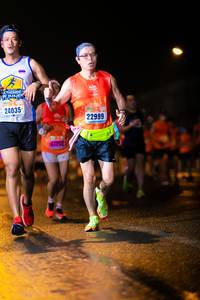 BIB: 24035, 22999, 61202
                            <button type="button" onclick="openModal(17949750)" class="btn btn-primary btn-sm float-right btn-popup" data-toggle="modal" data-target=".modal-high-quality">
                        <i class="fas fa-shopping-cart"></i> Add to Cart
                    </button>
                                            <button type="button" onclick="isThisMe(17949750, true)" class="btn btn-success btn-sm float-right btn-popup btn-isme hidden" data-toggle="tooltip" data-placement="bottom" title="นี่คือรูปของคุณใช่ไหม คลิกที่นี่เพื่อเอาเข้าอัลบั้ม">
                        <i class="fas fa-plus"></i> Add to album
                    </button>
                    <button type="button" onclick="isThisMe(17949750, false)" class="btn btn-warning btn-sm float-right btn-popup btn-isnotme hidden">
                        <i class="fas fa-ban"></i> Remove from album
                    </button>