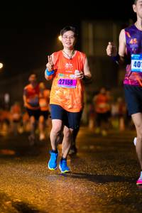 BIB: 401, 27158
                            <button type="button" onclick="openModal(17948006)" class="btn btn-primary btn-sm float-right btn-popup" data-toggle="modal" data-target=".modal-high-quality">
                        <i class="fas fa-shopping-cart"></i> Add to Cart
                    </button>
                                            <button type="button" onclick="isThisMe(17948006, true)" class="btn btn-success btn-sm float-right btn-popup btn-isme hidden" data-toggle="tooltip" data-placement="bottom" title="นี่คือรูปของคุณใช่ไหม คลิกที่นี่เพื่อเอาเข้าอัลบั้ม">
                        <i class="fas fa-plus"></i> Add to album
                    </button>
                    <button type="button" onclick="isThisMe(17948006, false)" class="btn btn-warning btn-sm float-right btn-popup btn-isnotme hidden">
                        <i class="fas fa-ban"></i> Remove from album
                    </button>