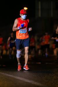 BIB: 21232
                            <button type="button" onclick="openModal(17950218)" class="btn btn-primary btn-sm float-right btn-popup" data-toggle="modal" data-target=".modal-high-quality">
                        <i class="fas fa-shopping-cart"></i> Add to Cart
                    </button>
                                            <button type="button" onclick="isThisMe(17950218, true)" class="btn btn-success btn-sm float-right btn-popup btn-isme hidden" data-toggle="tooltip" data-placement="bottom" title="นี่คือรูปของคุณใช่ไหม คลิกที่นี่เพื่อเอาเข้าอัลบั้ม">
                        <i class="fas fa-plus"></i> Add to album
                    </button>
                    <button type="button" onclick="isThisMe(17950218, false)" class="btn btn-warning btn-sm float-right btn-popup btn-isnotme hidden">
                        <i class="fas fa-ban"></i> Remove from album
                    </button>