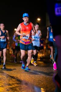 BIB: 413, 2840, 40172, 40416
                            <button type="button" onclick="openModal(17947192)" class="btn btn-primary btn-sm float-right btn-popup" data-toggle="modal" data-target=".modal-high-quality">
                        <i class="fas fa-shopping-cart"></i> Add to Cart
                    </button>
                                            <button type="button" onclick="isThisMe(17947192, true)" class="btn btn-success btn-sm float-right btn-popup btn-isme hidden" data-toggle="tooltip" data-placement="bottom" title="นี่คือรูปของคุณใช่ไหม คลิกที่นี่เพื่อเอาเข้าอัลบั้ม">
                        <i class="fas fa-plus"></i> Add to album
                    </button>
                    <button type="button" onclick="isThisMe(17947192, false)" class="btn btn-warning btn-sm float-right btn-popup btn-isnotme hidden">
                        <i class="fas fa-ban"></i> Remove from album
                    </button>