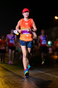 BIB: 2642
                            <button type="button" onclick="openModal(17949365)" class="btn btn-primary btn-sm float-right btn-popup" data-toggle="modal" data-target=".modal-high-quality">
                        <i class="fas fa-shopping-cart"></i> Add to Cart
                    </button>
                                            <button type="button" onclick="isThisMe(17949365, true)" class="btn btn-success btn-sm float-right btn-popup btn-isme hidden" data-toggle="tooltip" data-placement="bottom" title="นี่คือรูปของคุณใช่ไหม คลิกที่นี่เพื่อเอาเข้าอัลบั้ม">
                        <i class="fas fa-plus"></i> Add to album
                    </button>
                    <button type="button" onclick="isThisMe(17949365, false)" class="btn btn-warning btn-sm float-right btn-popup btn-isnotme hidden">
                        <i class="fas fa-ban"></i> Remove from album
                    </button>