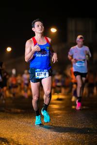 BIB: 41218
                            <button type="button" onclick="openModal(17947050)" class="btn btn-primary btn-sm float-right btn-popup" data-toggle="modal" data-target=".modal-high-quality">
                        <i class="fas fa-shopping-cart"></i> Add to Cart
                    </button>
                                            <button type="button" onclick="isThisMe(17947050, true)" class="btn btn-success btn-sm float-right btn-popup btn-isme hidden" data-toggle="tooltip" data-placement="bottom" title="นี่คือรูปของคุณใช่ไหม คลิกที่นี่เพื่อเอาเข้าอัลบั้ม">
                        <i class="fas fa-plus"></i> Add to album
                    </button>
                    <button type="button" onclick="isThisMe(17947050, false)" class="btn btn-warning btn-sm float-right btn-popup btn-isnotme hidden">
                        <i class="fas fa-ban"></i> Remove from album
                    </button>