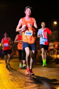 BIB: 23488, 423
                            <button type="button" onclick="openModal(17948267)" class="btn btn-primary btn-sm float-right btn-popup" data-toggle="modal" data-target=".modal-high-quality">
                        <i class="fas fa-shopping-cart"></i> Add to Cart
                    </button>
                                            <button type="button" onclick="isThisMe(17948267, true)" class="btn btn-success btn-sm float-right btn-popup btn-isme hidden" data-toggle="tooltip" data-placement="bottom" title="นี่คือรูปของคุณใช่ไหม คลิกที่นี่เพื่อเอาเข้าอัลบั้ม">
                        <i class="fas fa-plus"></i> Add to album
                    </button>
                    <button type="button" onclick="isThisMe(17948267, false)" class="btn btn-warning btn-sm float-right btn-popup btn-isnotme hidden">
                        <i class="fas fa-ban"></i> Remove from album
                    </button>