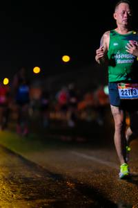 BIB: 22113
                            <button type="button" onclick="openModal(17946054)" class="btn btn-primary btn-sm float-right btn-popup" data-toggle="modal" data-target=".modal-high-quality">
                        <i class="fas fa-shopping-cart"></i> Add to Cart
                    </button>
                                            <button type="button" onclick="isThisMe(17946054, true)" class="btn btn-success btn-sm float-right btn-popup btn-isme hidden" data-toggle="tooltip" data-placement="bottom" title="นี่คือรูปของคุณใช่ไหม คลิกที่นี่เพื่อเอาเข้าอัลบั้ม">
                        <i class="fas fa-plus"></i> Add to album
                    </button>
                    <button type="button" onclick="isThisMe(17946054, false)" class="btn btn-warning btn-sm float-right btn-popup btn-isnotme hidden">
                        <i class="fas fa-ban"></i> Remove from album
                    </button>