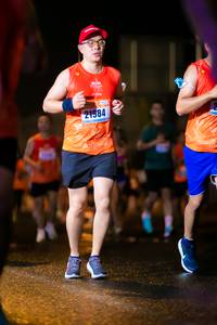 BIB: 21984
                            <button type="button" onclick="openModal(17949181)" class="btn btn-primary btn-sm float-right btn-popup" data-toggle="modal" data-target=".modal-high-quality">
                        <i class="fas fa-shopping-cart"></i> Add to Cart
                    </button>
                                            <button type="button" onclick="isThisMe(17949181, true)" class="btn btn-success btn-sm float-right btn-popup btn-isme hidden" data-toggle="tooltip" data-placement="bottom" title="นี่คือรูปของคุณใช่ไหม คลิกที่นี่เพื่อเอาเข้าอัลบั้ม">
                        <i class="fas fa-plus"></i> Add to album
                    </button>
                    <button type="button" onclick="isThisMe(17949181, false)" class="btn btn-warning btn-sm float-right btn-popup btn-isnotme hidden">
                        <i class="fas fa-ban"></i> Remove from album
                    </button>