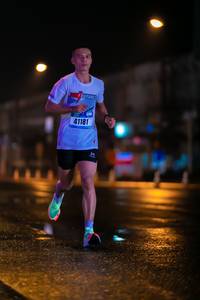 BIB: 41181
                            <button type="button" onclick="openModal(17417096)" class="btn btn-primary btn-sm float-right btn-popup" data-toggle="modal" data-target=".modal-high-quality">
                        <i class="fas fa-shopping-cart"></i> Add to Cart
                    </button>
                                            <button type="button" onclick="isThisMe(17417096, true)" class="btn btn-success btn-sm float-right btn-popup btn-isme hidden" data-toggle="tooltip" data-placement="bottom" title="นี่คือรูปของคุณใช่ไหม คลิกที่นี่เพื่อเอาเข้าอัลบั้ม">
                        <i class="fas fa-plus"></i> Add to album
                    </button>
                    <button type="button" onclick="isThisMe(17417096, false)" class="btn btn-warning btn-sm float-right btn-popup btn-isnotme hidden">
                        <i class="fas fa-ban"></i> Remove from album
                    </button>