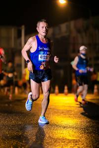 BIB: 4125
                            <button type="button" onclick="openModal(17944976)" class="btn btn-primary btn-sm float-right btn-popup" data-toggle="modal" data-target=".modal-high-quality">
                        <i class="fas fa-shopping-cart"></i> Add to Cart
                    </button>
                                            <button type="button" onclick="isThisMe(17944976, true)" class="btn btn-success btn-sm float-right btn-popup btn-isme hidden" data-toggle="tooltip" data-placement="bottom" title="นี่คือรูปของคุณใช่ไหม คลิกที่นี่เพื่อเอาเข้าอัลบั้ม">
                        <i class="fas fa-plus"></i> Add to album
                    </button>
                    <button type="button" onclick="isThisMe(17944976, false)" class="btn btn-warning btn-sm float-right btn-popup btn-isnotme hidden">
                        <i class="fas fa-ban"></i> Remove from album
                    </button>