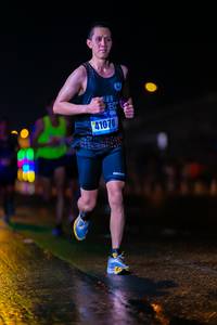 BIB: 41070
                            <button type="button" onclick="openModal(17786237)" class="btn btn-primary btn-sm float-right btn-popup" data-toggle="modal" data-target=".modal-high-quality">
                        <i class="fas fa-shopping-cart"></i> Add to Cart
                    </button>
                                            <button type="button" onclick="isThisMe(17786237, true)" class="btn btn-success btn-sm float-right btn-popup btn-isme hidden" data-toggle="tooltip" data-placement="bottom" title="นี่คือรูปของคุณใช่ไหม คลิกที่นี่เพื่อเอาเข้าอัลบั้ม">
                        <i class="fas fa-plus"></i> Add to album
                    </button>
                    <button type="button" onclick="isThisMe(17786237, false)" class="btn btn-warning btn-sm float-right btn-popup btn-isnotme hidden">
                        <i class="fas fa-ban"></i> Remove from album
                    </button>