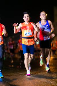 BIB: 20311, 92418
                            <button type="button" onclick="openModal(17946444)" class="btn btn-primary btn-sm float-right btn-popup" data-toggle="modal" data-target=".modal-high-quality">
                        <i class="fas fa-shopping-cart"></i> Add to Cart
                    </button>
                                            <button type="button" onclick="isThisMe(17946444, true)" class="btn btn-success btn-sm float-right btn-popup btn-isme hidden" data-toggle="tooltip" data-placement="bottom" title="นี่คือรูปของคุณใช่ไหม คลิกที่นี่เพื่อเอาเข้าอัลบั้ม">
                        <i class="fas fa-plus"></i> Add to album
                    </button>
                    <button type="button" onclick="isThisMe(17946444, false)" class="btn btn-warning btn-sm float-right btn-popup btn-isnotme hidden">
                        <i class="fas fa-ban"></i> Remove from album
                    </button>