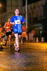 BIB: 
                            <button type="button" onclick="openModal(17945367)" class="btn btn-primary btn-sm float-right btn-popup" data-toggle="modal" data-target=".modal-high-quality">
                        <i class="fas fa-shopping-cart"></i> Add to Cart
                    </button>
                                            <button type="button" onclick="isThisMe(17945367, true)" class="btn btn-success btn-sm float-right btn-popup btn-isme hidden" data-toggle="tooltip" data-placement="bottom" title="นี่คือรูปของคุณใช่ไหม คลิกที่นี่เพื่อเอาเข้าอัลบั้ม">
                        <i class="fas fa-plus"></i> Add to album
                    </button>
                    <button type="button" onclick="isThisMe(17945367, false)" class="btn btn-warning btn-sm float-right btn-popup btn-isnotme hidden">
                        <i class="fas fa-ban"></i> Remove from album
                    </button>