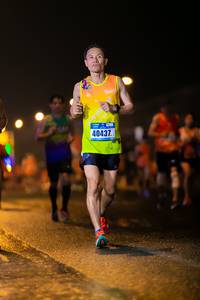 BIB: 40437
                            <button type="button" onclick="openModal(17947391)" class="btn btn-primary btn-sm float-right btn-popup" data-toggle="modal" data-target=".modal-high-quality">
                        <i class="fas fa-shopping-cart"></i> Add to Cart
                    </button>
                                            <button type="button" onclick="isThisMe(17947391, true)" class="btn btn-success btn-sm float-right btn-popup btn-isme hidden" data-toggle="tooltip" data-placement="bottom" title="นี่คือรูปของคุณใช่ไหม คลิกที่นี่เพื่อเอาเข้าอัลบั้ม">
                        <i class="fas fa-plus"></i> Add to album
                    </button>
                    <button type="button" onclick="isThisMe(17947391, false)" class="btn btn-warning btn-sm float-right btn-popup btn-isnotme hidden">
                        <i class="fas fa-ban"></i> Remove from album
                    </button>