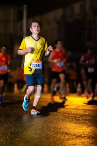 BIB: 23364
                            <button type="button" onclick="openModal(17947007)" class="btn btn-primary btn-sm float-right btn-popup" data-toggle="modal" data-target=".modal-high-quality">
                        <i class="fas fa-shopping-cart"></i> Add to Cart
                    </button>
                                            <button type="button" onclick="isThisMe(17947007, true)" class="btn btn-success btn-sm float-right btn-popup btn-isme hidden" data-toggle="tooltip" data-placement="bottom" title="นี่คือรูปของคุณใช่ไหม คลิกที่นี่เพื่อเอาเข้าอัลบั้ม">
                        <i class="fas fa-plus"></i> Add to album
                    </button>
                    <button type="button" onclick="isThisMe(17947007, false)" class="btn btn-warning btn-sm float-right btn-popup btn-isnotme hidden">
                        <i class="fas fa-ban"></i> Remove from album
                    </button>