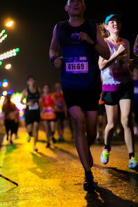 BIB: 41669
                            <button type="button" onclick="openModal(17955495)" class="btn btn-primary btn-sm float-right btn-popup" data-toggle="modal" data-target=".modal-high-quality">
                        <i class="fas fa-shopping-cart"></i> Add to Cart
                    </button>
                                            <button type="button" onclick="isThisMe(17955495, true)" class="btn btn-success btn-sm float-right btn-popup btn-isme hidden" data-toggle="tooltip" data-placement="bottom" title="นี่คือรูปของคุณใช่ไหม คลิกที่นี่เพื่อเอาเข้าอัลบั้ม">
                        <i class="fas fa-plus"></i> Add to album
                    </button>
                    <button type="button" onclick="isThisMe(17955495, false)" class="btn btn-warning btn-sm float-right btn-popup btn-isnotme hidden">
                        <i class="fas fa-ban"></i> Remove from album
                    </button>