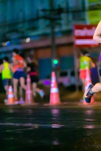 BIB: 
                            <button type="button" onclick="openModal(17787186)" class="btn btn-primary btn-sm float-right btn-popup" data-toggle="modal" data-target=".modal-high-quality">
                        <i class="fas fa-shopping-cart"></i> Add to Cart
                    </button>
                                            <button type="button" onclick="isThisMe(17787186, true)" class="btn btn-success btn-sm float-right btn-popup btn-isme hidden" data-toggle="tooltip" data-placement="bottom" title="นี่คือรูปของคุณใช่ไหม คลิกที่นี่เพื่อเอาเข้าอัลบั้ม">
                        <i class="fas fa-plus"></i> Add to album
                    </button>
                    <button type="button" onclick="isThisMe(17787186, false)" class="btn btn-warning btn-sm float-right btn-popup btn-isnotme hidden">
                        <i class="fas fa-ban"></i> Remove from album
                    </button>