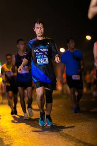BIB: 42981
                            <button type="button" onclick="openModal(17970713)" class="btn btn-primary btn-sm float-right btn-popup" data-toggle="modal" data-target=".modal-high-quality">
                        <i class="fas fa-shopping-cart"></i> Add to Cart
                    </button>
                                            <button type="button" onclick="isThisMe(17970713, true)" class="btn btn-success btn-sm float-right btn-popup btn-isme hidden" data-toggle="tooltip" data-placement="bottom" title="นี่คือรูปของคุณใช่ไหม คลิกที่นี่เพื่อเอาเข้าอัลบั้ม">
                        <i class="fas fa-plus"></i> Add to album
                    </button>
                    <button type="button" onclick="isThisMe(17970713, false)" class="btn btn-warning btn-sm float-right btn-popup btn-isnotme hidden">
                        <i class="fas fa-ban"></i> Remove from album
                    </button>